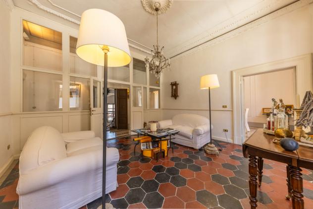 Villa in vendita a Viterbo - Foto 2