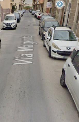 Immobile in asta di 157 m² in vendita a Vittoria - Foto 6