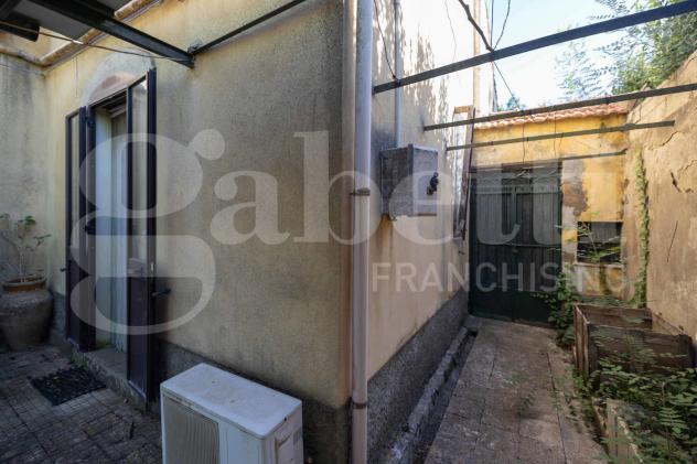 Villa o villino - Vizzini . Rif.: Cod. rif 3337234VRG - Foto 4