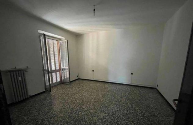 Immobile in asta di 145 m² con più di 5 locali in vendita a Voghera - Foto 4