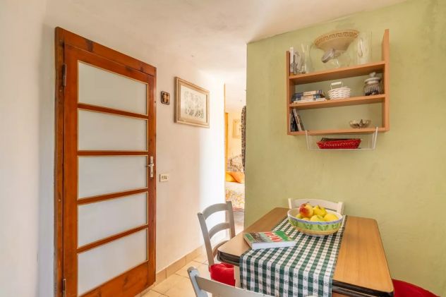 Le Corti House in Toscana - Foto 4