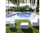 I Calanchi Real Estate & Tourism S.r.l.