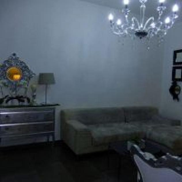 B&B Siracusa - Foto 4
