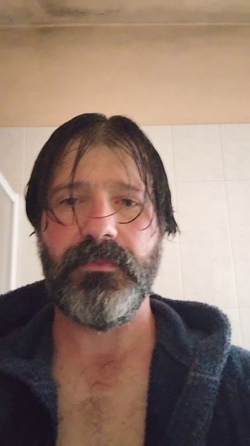 assistenza alla persona