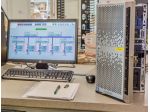 UNITS / CASES / CASES CON RUOTE / CASES IMPILABILI