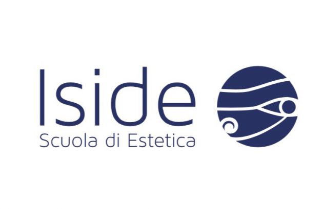 CORSO DI ESTETICA