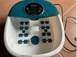 Idromassaggiatore plantare MaxKare mod.XKAM-SPA18