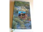 Guida d’Italia Touring Club Italiano