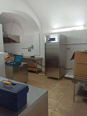 Immobile in asta di 144 m² in vendita a Bosa - Foto 6