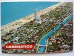 Cesenatico. 2027 Affitto albergo 35 camere 3* in centro!
