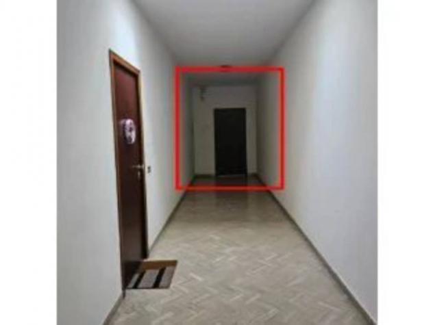 Immobile in asta di 265 m² con più di 5 locali in vendita a Chieti - Foto 2