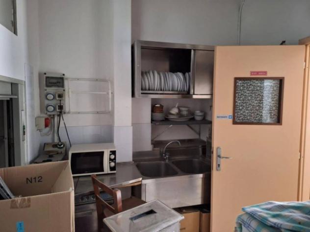 Immobile in asta di 66 m² in vendita a Faenza - Foto 2