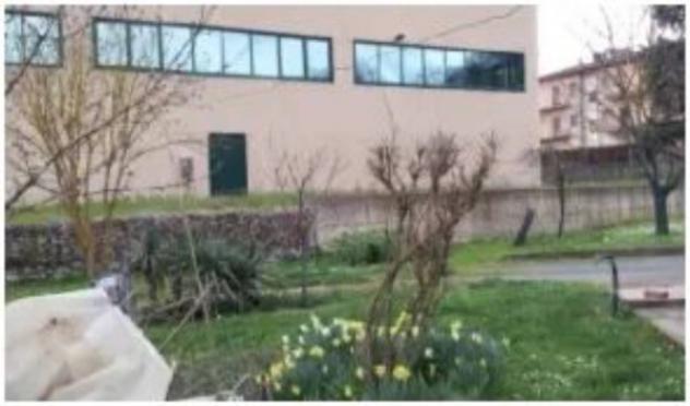 Immobile in asta di 1017 m² in vendita a Gambassi Terme - Foto 11