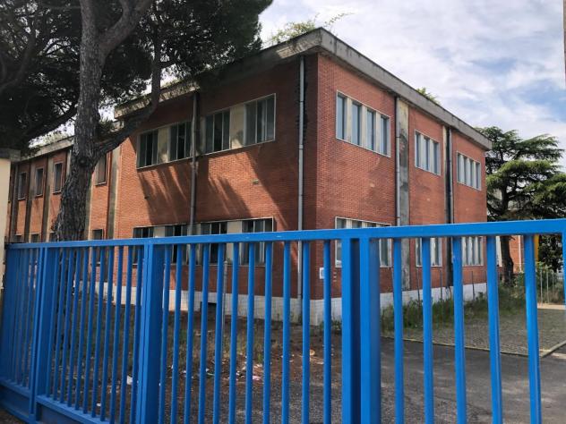 Ufficio in vendita a Massa 2000 mq Rif: 1416933 - Foto 3