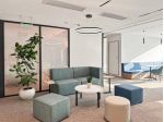 Abbonamento coworking presso Regus Cernusco Sul Naviglio - Milano