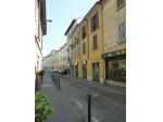 MONZA CENTRO - Negozio a reddito in vendita