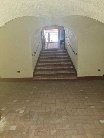 2 Vetrine in vendita a Morlupo - Foto 12