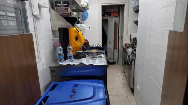 Attività Commerciale in vendita a Palermo, Centro storico - Foto 8