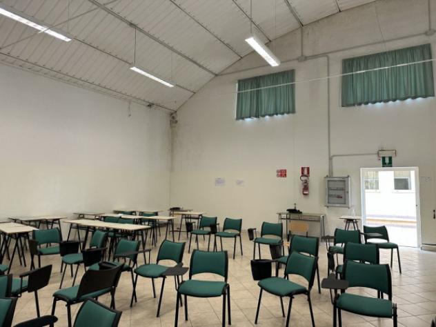 Immobile in asta di 3 m² con più di 5 locali in vendita a Ripatransone - Foto 14
