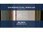 Immobile in asta di 299 m² con più di 5 locali in vendita a San Benedetto d &hellip;