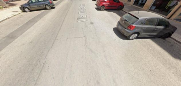 Immobile in asta di 13 m² in vendita a Trapani - Foto 10