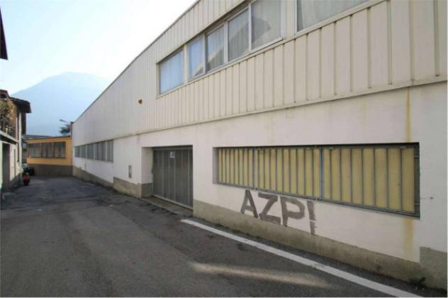 Immobile di 630 m² con più di 5 locali in vendita a Valmadrera - Foto 3