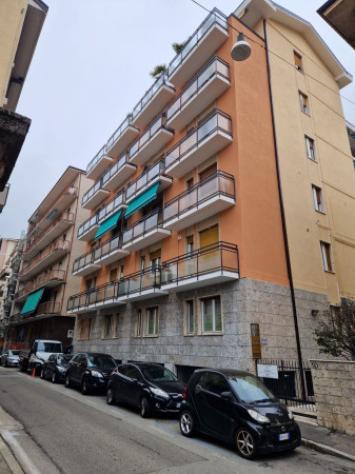Immobile di 85 m² con 3 locali in vendita a Varese