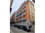 Immobile di 85 m² con 3 locali in vendita a Varese