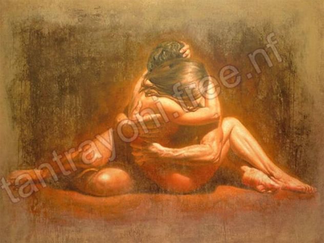 Massaggiatore Tantrico Torino (solo per donna) Tel:0119574213