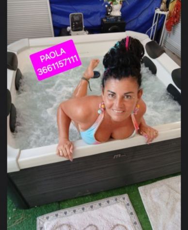 3806461947 TANTRA SEDUCTION PASSIONE E ARTE DEL TANTRA SENSUALE - Foto 4