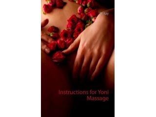 Massaggi - benessere Vicenza - massage