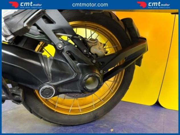 BMW R 1250 GS Adventure Garantita e Finanziabile rif. 23881971 - Foto 8