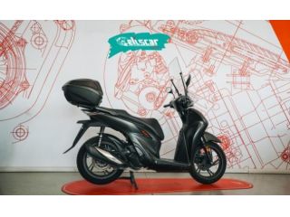 HONDA SH 125 SH 125 rif. 23865218