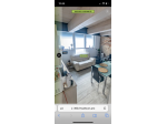 LOFT SOPPALCATO
