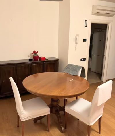 VIA MANTOVA ideale x lavoraratori STANZA - Foto 2