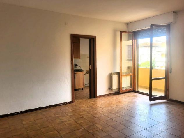 Appartamento in affitto a Cascina 75 mq Rif: 1444772 - Foto 3