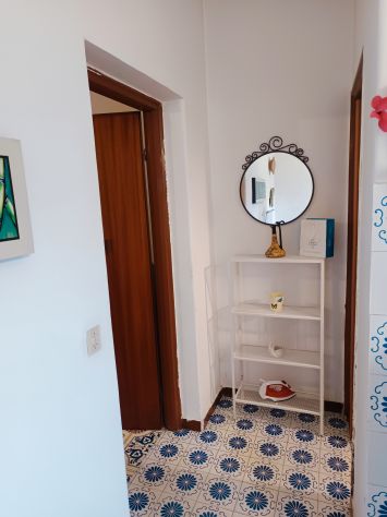 Appartamento viale Kennedy - Foto 2