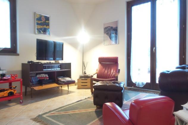 Appartamento in affitto a Empoli 70 mq Rif: 1288439 - Foto 3
