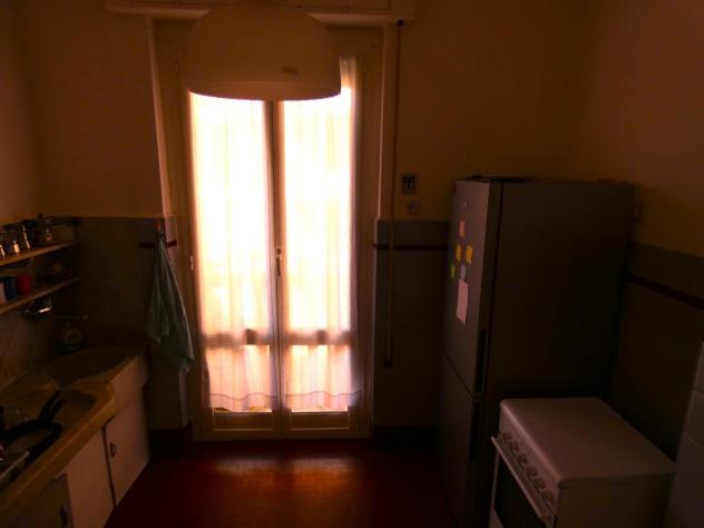 Appartamento in affitto a Genova - Foto 17