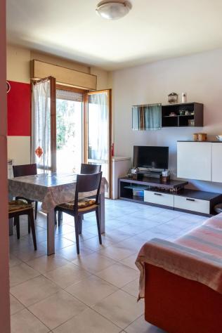 Appartamento in affitto a Luni Mare - Luni 50 mq Rif: 1331197 - Foto 7