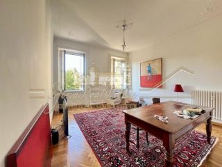 Affitto bellissimo trilocale a Milano
