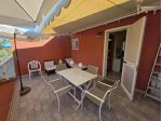 Appartamento in affitto a Marina di Pisa - Pisa 40 mq  Rif: 1417974