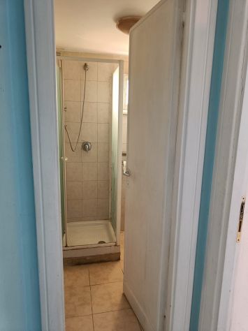 Ostia idroscalo affitto casa 650 € - Foto 5