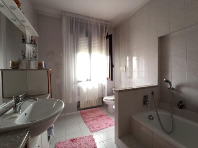 Trilocale in affitto a Sarego - Foto 4