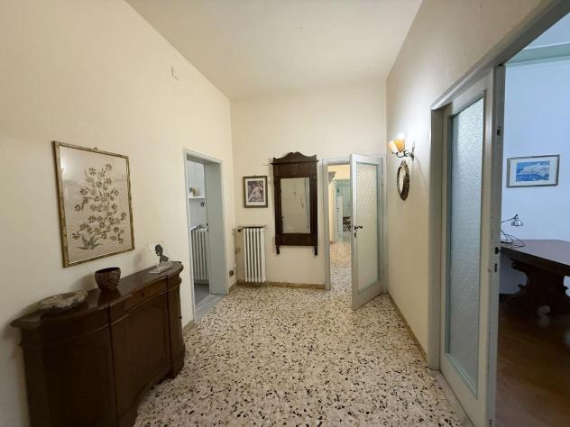 Appartamento in affitto a Siena 115 mq Rif: 1352302 - Foto 3