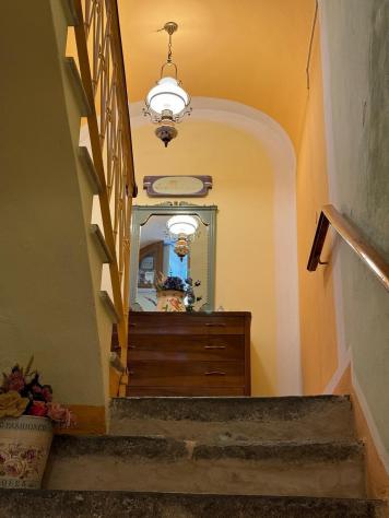 Appartamento in affitto a Filetto - Villafranca in Lunigiana 100 mq Rif: 1336607 - Foto 8