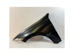 BMW X7 G07 Parafango anteriore sx ALU. - 17687