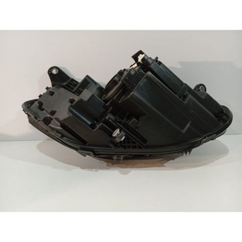 Mercedes-Benz CLS A257 Faro Anteriore FULL LED Sinistro -18781 - Foto 6