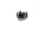 28252-2A700 MANICOTTO ALTAPRESSIONE INTERCOOLER KIA CEE'D SW 1.6 D 85KW 6M  &hellip;