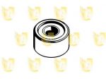 Unigom Boccola Barra Stab/Bracci Ant Fiat Tipo 390099